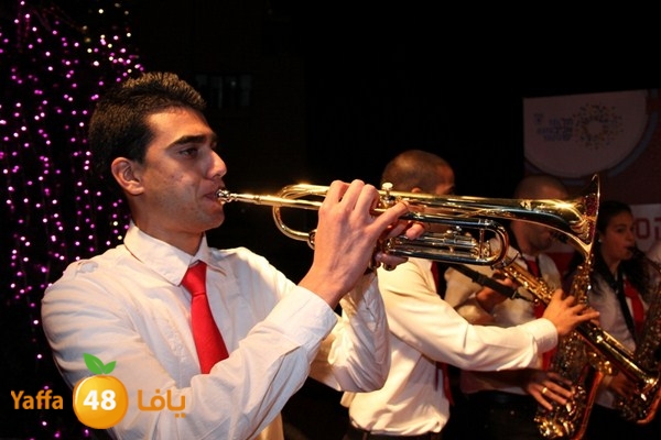 tree light 1208 (110).JPG